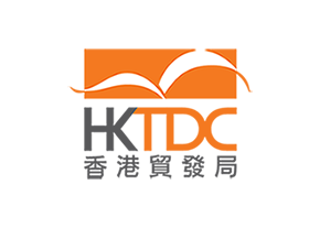 Hong Kong Trade Development Council